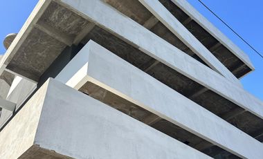 Venta Monoambiente a estrenar