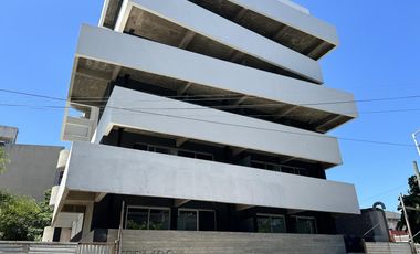 Venta Monoambiente a estrenar