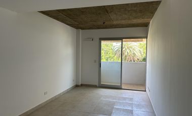 Venta Monoambiente a estrenar