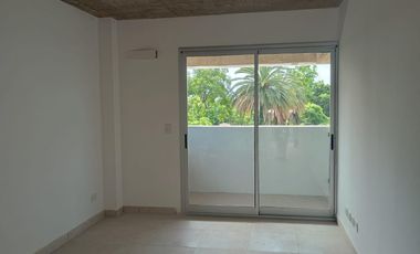 Venta Monoambiente a estrenar