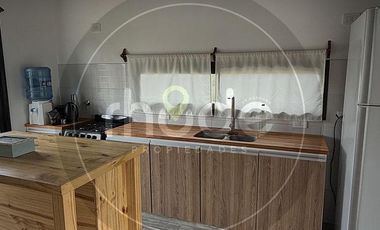 Casa con 3 dormitorios en Costa del Este