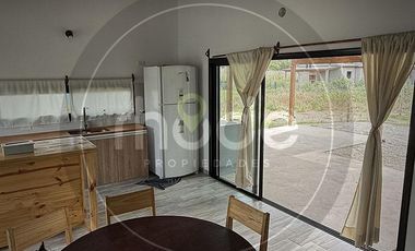 Casa con 3 dormitorios en Costa del Este