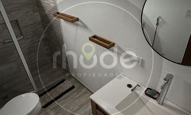 Casa con 3 dormitorios en Costa del Este