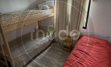 Casa con 3 dormitorios en Costa del Este