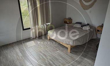 Casa con 3 dormitorios en Costa del Este