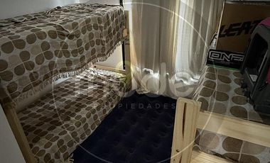 Casa con 3 dormitorios en Costa del Este