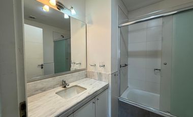 Departamento Condominio tres ambientes a la venta en Haras del sur II