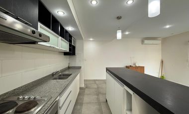 Departamento Condominio tres ambientes a la venta en Haras del sur II