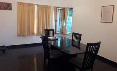 CASA MINIMALISTA EN 2  PLANTAS  VENADO II
