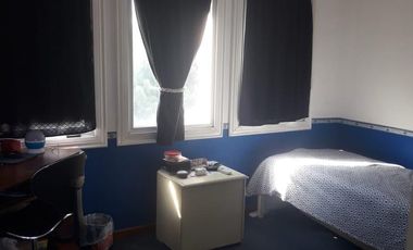 CASA MINIMALISTA EN 2  PLANTAS  VENADO II