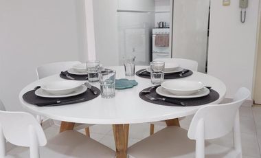 Amplio departamento monoambiente u oficina con balcón terraza en San Martín al 1000, zona Centro