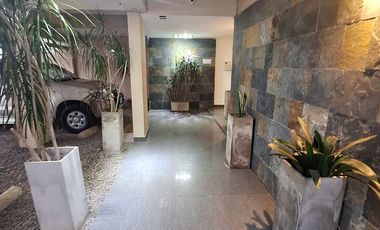 Departamento en Concordia