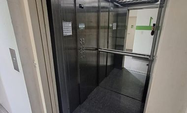 Departamento en Concordia