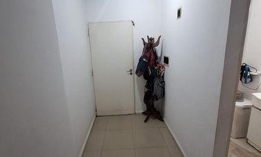 Departamento en Concordia