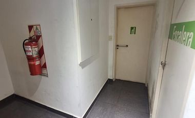 Departamento en Concordia