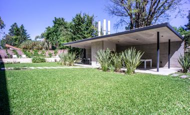 Condominio en Funes Premium Amenities sobre Ruta 9 Centro Funes