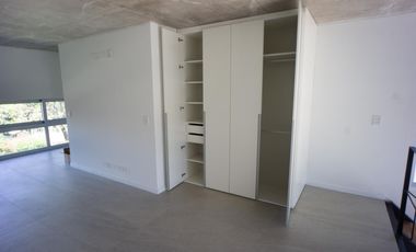 Condominio en Funes Premium Amenities sobre Ruta 9 Centro Funes