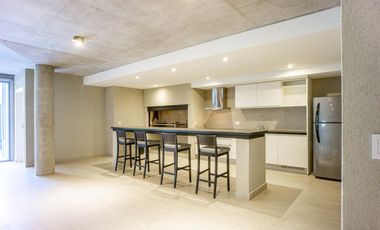 Condominio en Funes Premium Amenities sobre Ruta 9 Centro Funes