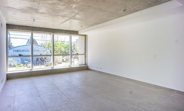 Condominio en Funes Premium Amenities sobre Ruta 9 Centro Funes