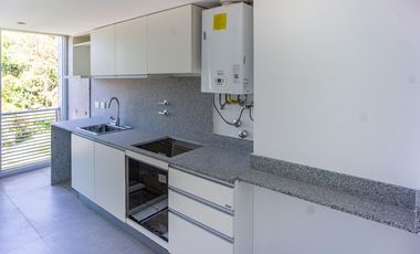 Condominio en Funes Premium Amenities sobre Ruta 9 Centro Funes