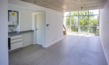 Condominio en Funes Premium Amenities sobre Ruta 9 Centro Funes