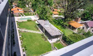 Condominio en Funes Premium Amenities sobre Ruta 9 Centro Funes