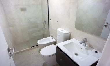 Condominio en Funes Premium Amenities sobre Ruta 9 Centro Funes