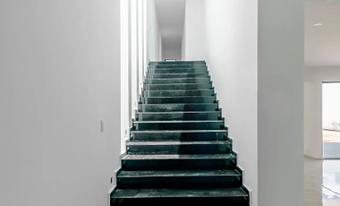 Espectacular residencia en Dzitya, Lista para entrega