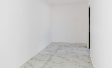 Espectacular residencia en Dzitya, Lista para entrega