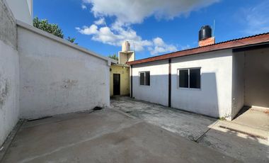 PH en Venta 2 dormitorios, 2 patios Calle 124 e/ 41 y 42