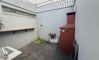 PH en Venta 2 dormitorios, 2 patios Calle 124 e/ 41 y 42