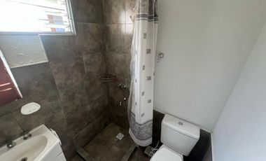 PH en Venta 2 dormitorios, 2 patios Calle 124 e/ 41 y 42