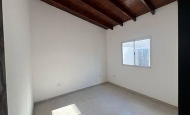 PH en Venta 2 dormitorios, 2 patios Calle 124 e/ 41 y 42