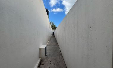 PH en Venta 2 dormitorios, 2 patios Calle 124 e/ 41 y 42