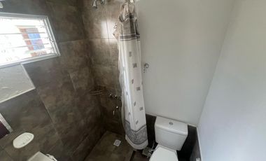 PH en Venta 2 dormitorios, 2 patios Calle 124 e/ 41 y 42