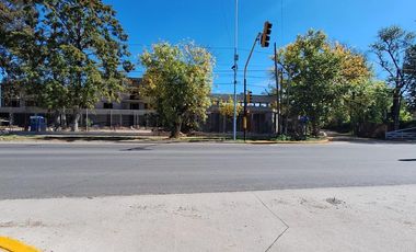 Departamento 3 ambientes en venta GREEN PALMERS