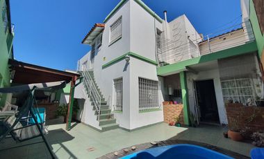 Casa en  Barrio Miñaqui