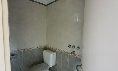Casa en  Barrio Miñaqui