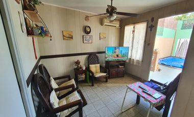 Casa en  Barrio Miñaqui
