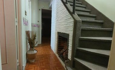Casa en  Barrio Miñaqui