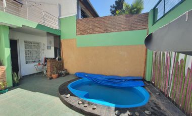 Casa en  Barrio Miñaqui