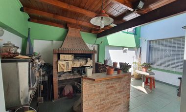 Casa en  Barrio Miñaqui
