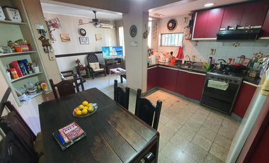 Casa en  Barrio Miñaqui