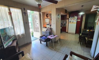 Casa en  Barrio Miñaqui