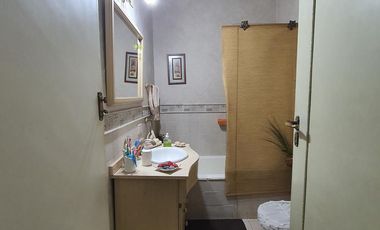 Casa en  Barrio Miñaqui