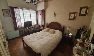 Casa en  Barrio Miñaqui