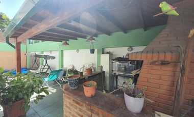 Casa en  Barrio Miñaqui