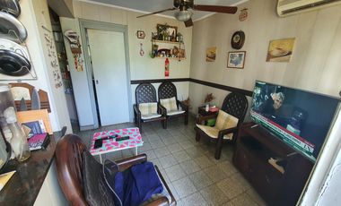 Casa en  Barrio Miñaqui
