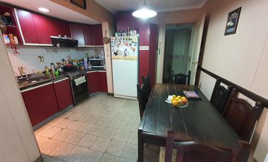 Casa en  Barrio Miñaqui