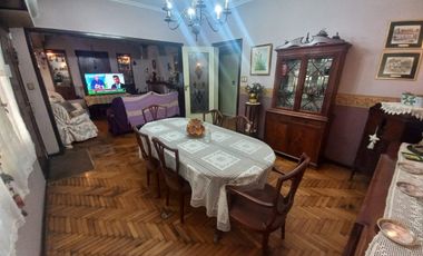 Casa en  Barrio Miñaqui
